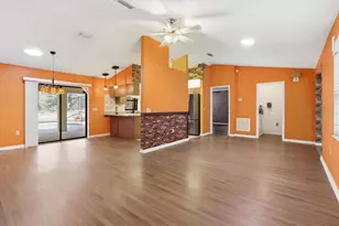 9312 N Athens Dr, Citrus Springs, FL 34433 - Photo 7