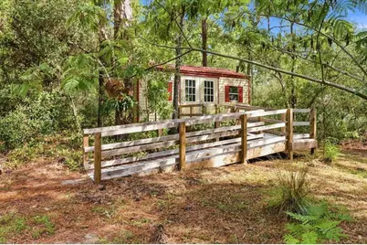 9312 N Athens Drive, Citrus Springs, FL 34433 - Photo 33