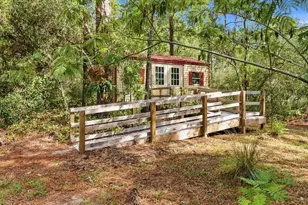 9312 N Athens Dr, Citrus Springs, FL 34433 - Photo 33