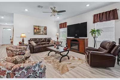 5209 NW 46th Lane Rd, Ocala, FL 34482 - Photo 15
