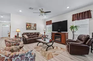5209 NW 46th Ln Rd, Ocala, FL 34482 - Photo 15