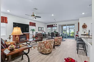 5209 NW 46th Ln Rd, Ocala, FL 34482 - Photo 13