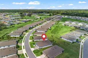 5209 NW 46th Ln Rd, Ocala, FL 34482 - Photo 43