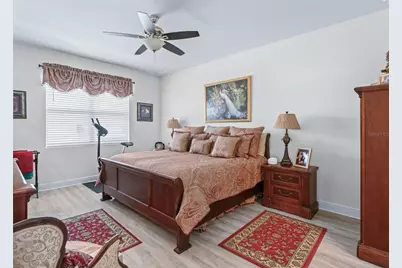 5209 NW 46th Lane Rd, Ocala, FL 34482 - Photo 17
