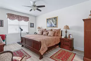 5209 NW 46th Ln Rd, Ocala, FL 34482 - Photo 17