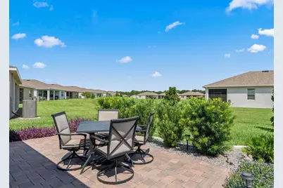 5209 NW 46th Lane Rd, Ocala, FL 34482 - Photo 35