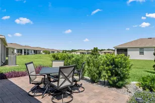 5209 NW 46th Ln Rd, Ocala, FL 34482 - Photo 35