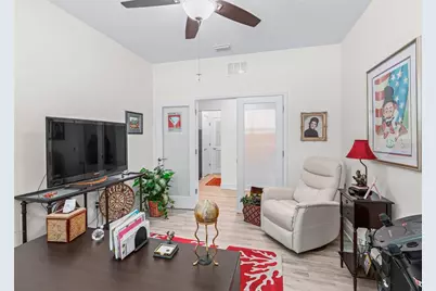 5209 NW 46th Lane Rd, Ocala, FL 34482 - Photo 25