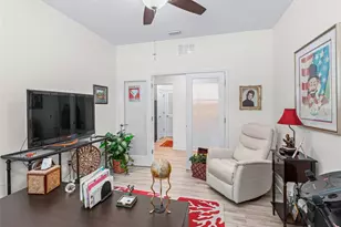 5209 NW 46th Ln Rd, Ocala, FL 34482 - Photo 25