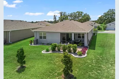 5209 NW 46th Lane Rd, Ocala, FL 34482 - Photo 39