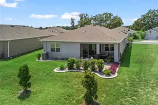 5209 NW 46th Ln Rd, Ocala, FL 34482 - Photo 39