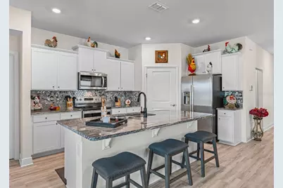 5209 NW 46th Lane Rd, Ocala, FL 34482 - Photo 5