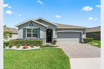 5209 NW 46th Lane Rd, Ocala, FL 34482 - Photo 45