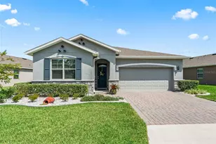 5209 NW 46th Ln Rd, Ocala, FL 34482 - Photo 45