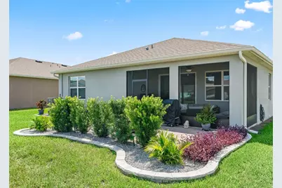 5209 NW 46th Lane Rd, Ocala, FL 34482 - Photo 37