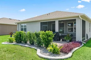 5209 NW 46th Ln Rd, Ocala, FL 34482 - Photo 37