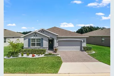 5209 NW 46th Lane Rd, Ocala, FL 34482 - Photo 1