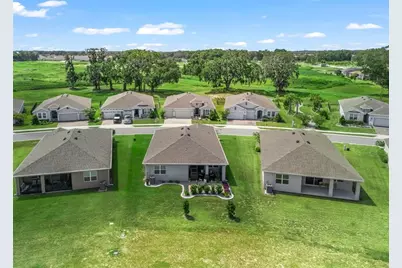 5209 NW 46th Lane Rd, Ocala, FL 34482 - Photo 41