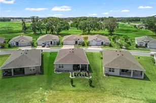5209 NW 46th Ln Rd, Ocala, FL 34482 - Photo 41