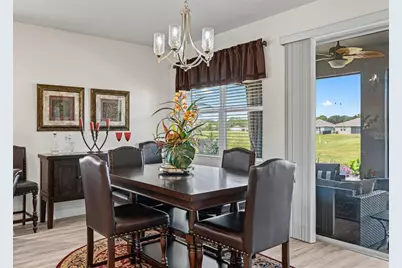 5209 NW 46th Lane Rd, Ocala, FL 34482 - Photo 9