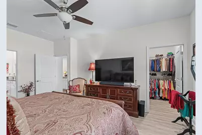 5209 NW 46th Lane Rd, Ocala, FL 34482 - Photo 19
