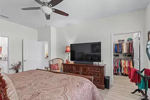 5209 NW 46th Ln Rd, Ocala, FL 34482 - Photo 19