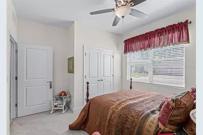 5209 NW 46th Lane Rd, Ocala, FL 34482 - Photo 27