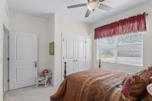5209 NW 46th Ln Rd, Ocala, FL 34482 - Photo 27