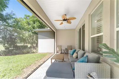 4306 NW 54th Terrace, Ocala, FL 34482 - Photo 65