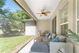 4306 NW 54th Ter, Ocala, FL 34482 - Photo 65