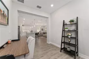 4306 NW 54th Ter, Ocala, FL 34482 - Photo 37