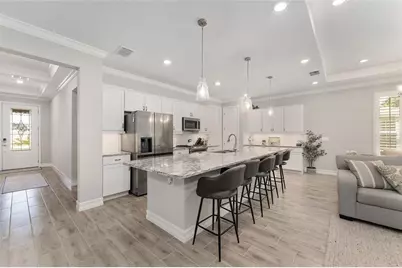 4306 NW 54th Terrace, Ocala, FL 34482 - Photo 23