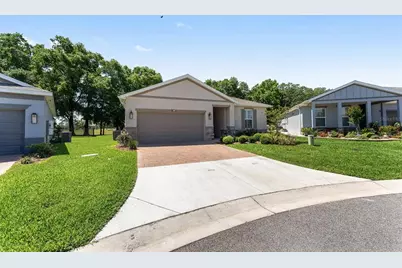 4306 NW 54th Terrace, Ocala, FL 34482 - Photo 5