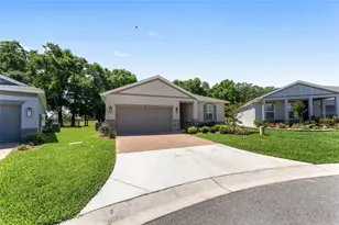 4306 NW 54th Ter, Ocala, FL 34482 - Photo 5