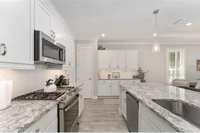 4306 NW 54th Terrace, Ocala, FL 34482 - Photo 9