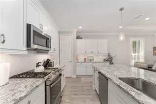 4306 NW 54th Ter, Ocala, FL 34482 - Photo 9
