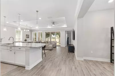 4306 NW 54th Terrace, Ocala, FL 34482 - Photo 13