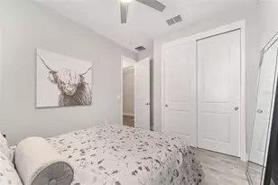 4306 NW 54th Ter, Ocala, FL 34482 - Photo 49