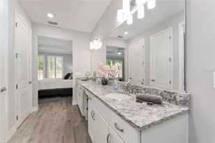 4306 NW 54th Ter, Ocala, FL 34482 - Photo 45