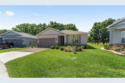 4306 NW 54th Terrace, Ocala, FL 34482 - Photo 3