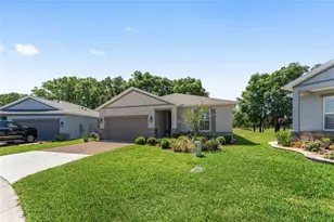 4306 NW 54th Ter, Ocala, FL 34482 - Photo 3