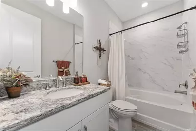4306 NW 54th Terrace, Ocala, FL 34482 - Photo 51