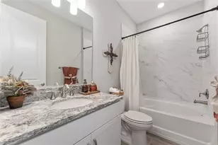 4306 NW 54th Ter, Ocala, FL 34482 - Photo 51