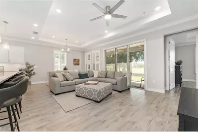 4306 NW 54th Terrace, Ocala, FL 34482 - Photo 29