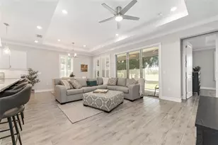 4306 NW 54th Ter, Ocala, FL 34482 - Photo 29