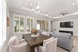 4306 NW 54th Ter, Ocala, FL 34482 - Photo 33