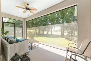 4306 NW 54th Ter, Ocala, FL 34482 - Photo 61