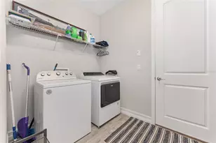 4306 NW 54th Ter, Ocala, FL 34482 - Photo 57