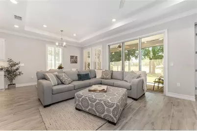 4306 NW 54th Terrace, Ocala, FL 34482 - Photo 27