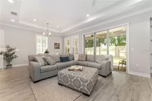 4306 NW 54th Ter, Ocala, FL 34482 - Photo 27